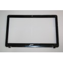 FA0PI000100 Frame Acer Aspire E1-521 E1-531 E1-531G 