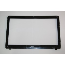 FA0PI000100 Frame Acer Aspire E1-521 E1-531 E1-531G 