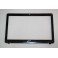 FA0PI000100 Frame Acer Aspire E1-521 E1-531 E1-531G 
