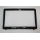 FA0PI000100 Frame Acer Aspire E1-521 E1-531 E1-531G 