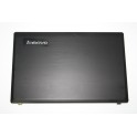 AP0N2000410 LCD Cover Lenovo G580 G585