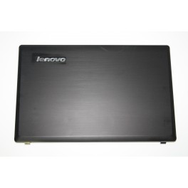 AP0N2000410 LCD Cover Lenovo G580 G585