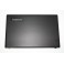 AP0N2000410 LCD Cover Lenovo G580 G585