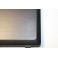 AP0N2000410 LCD Cover Lenovo G580 G585