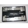 AP0N2000410 LCD Cover Lenovo G580 G585