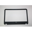 057FC6 Frame Dell Vostro 2521