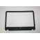 057FC6 Frame Dell Vostro 2521