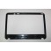 057FC6 Frame Dell Vostro 2521