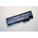 3UR18650Y-2-QC236 Bateria Acer Aspire 5600 7000 7100 9300 Travelmate 5100 Series
