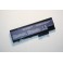 3UR18650Y-2-QC236 Bateria Acer Aspire 5600 7000 7100 9300 Travelmate 5100 Series