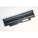 04YRJH Bateria Dell 13R 14R 15R 17R M5010 N3010 N5010 N7010 9 Células