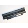 04YRJH Bateria Dell 13R 14R 15R 17R M5010 N3010 N5010 N7010 9 Células