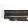 04YRJH Bateria Dell 13R 14R 15R 17R M5010 N3010 N5010 N7010 9 Células