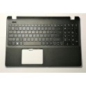 60.MRWN1.010 Teclado Acer Aspire ES1-512 Series 