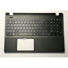 60.MRWN1.010 Teclado Acer Aspire ES1-512 Series 