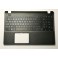 60.MRWN1.010 Teclado Acer Aspire ES1-512 Series 