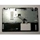 60.MRWN1.010 Teclado Acer Aspire ES1-512 Series 