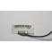 DC02001QI10 Cabo LCD LVDS Lenovo IdeaPad G500S G505S Z501 Z505