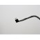 DC02001QI10 Cabo LCD LVDS Lenovo IdeaPad G500S G505S Z501 Z505