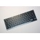P000566560 Teclado Toshiba Satellite U840 U845 Séries 