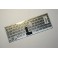 P000566560 Teclado Toshiba Satellite U840 U845 Séries 