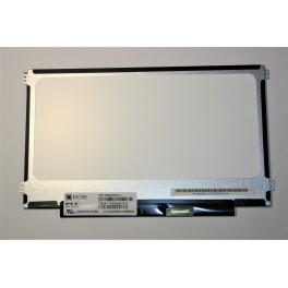 NT116WHM-N11 Ecra 11.6 WXGA HD 1366x768 LED Slim 30 Pinos 