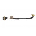 MC503LL Cabo LCD LVDS Apple MacBook Air A1369 2010 2011 A1466 2012 2013 2014 2015