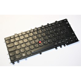V146320AK1 Teclado Lenovo ThinkPad Yoga 12 