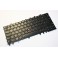 V146320AK1 Teclado Lenovo ThinkPad Yoga 12 