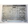 Peças LCD Cover Dell Latitude E6420 AM0FD000803