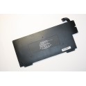 A1245 Bateria Apple MacBook Air 13" A1237