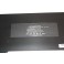 A1245 Bateria Apple MacBook Air 13" A1237