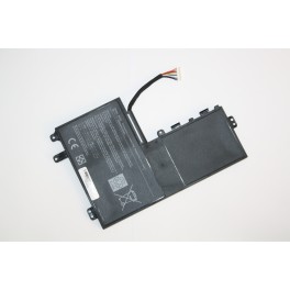 PA5157-1BRS Bateria Toshiba Satellite M40-A M40T-A M50-A E45T-A U50T-A