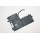 PA5157-1BRS Bateria Toshiba Satellite M40-A M40T-A M50-A E45T-A U50T-A