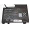 PA5157-1BRS Bateria Toshiba Satellite M40-A M40T-A M50-A E45T-A U50T-A