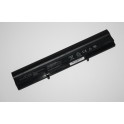  A41-U36 Bateria Asus U32 U36 U44 U82 84 X32 