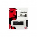 DT100G3 Pen Kingston Data Traveler USB 3.0 16GB 