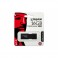 DT100G3 Pen Kingston Data Traveler USB 3.0 16GB 