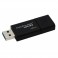 DT100G3 Pen Kingston Data Traveler USB 3.0 16GB 