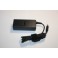 LA65NS2-00 Transformador Dell Inspiron 1318 1440 XPS M1330