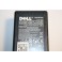 LA65NS2-00 Transformador Dell Inspiron 1318 1440 XPS M1330