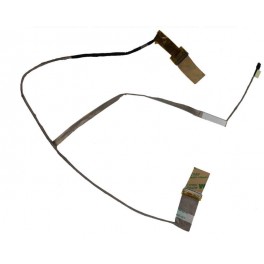 1422-01M6000 Cabo LCD LVDS Asus A550 R510 X550 Series