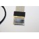 1422-01M6000 Cabo LCD LVDS Asus A550 R510 X550 Series