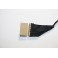 1422-01M6000 Cabo LCD LVDS Asus A550 R510 X550 Series