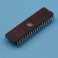 M27C1024-10F1 27C1024 EEPROM DIP-40