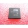 EEPROM Flash CAT28F102N-10 PLCC x16