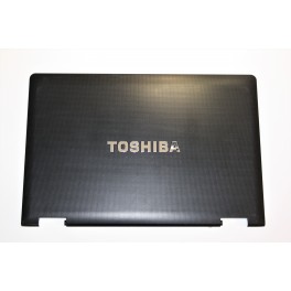 Pe&ccedil;as LCD Cover Toshiba Tecra S11 GM902858641A