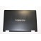 Pe&ccedil;as LCD Cover Toshiba Tecra S11 GM902858641A