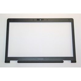 Pe&ccedil;as Frame Toshiba Tecra S11 GM902858721A