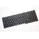 Pe&ccedil;as Teclado FRANC&Ecirc;S Toshiba Tecra S11 G83C000AQ2FR